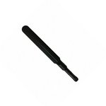 AEMF1005X-H,RF Antenna, 4.4 to 6GHz, 5G / CBRS / LTE-M / Cat M / Cat M1 / NB-IoT ...