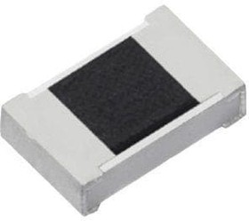 ERJP6WF2201V, SMD чип резистор, толстопленочный, 2.2 кОм, ± 1%, 500 мВт, 0805 [2012 Метрический]