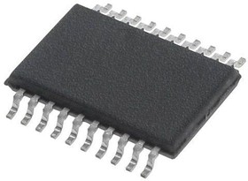 STM8S903F3M6, 8-bit Microcontrollers - MCU 8-bit Performance LN 16 Mhz 8kb Flash
