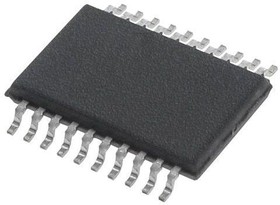 TC74VHC244F(EL,K,F, Buffers & Line Drivers CMOS Logic IC 3.9ns 8mA 2.0 to 5.5V