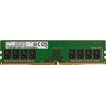 Память DDR4 8Gb 3200MHz Samsung M378A1K43EB2-CWE OEM PC4-25600 CL21 DIMM 288-pin ...