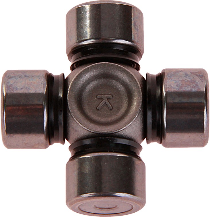 Крестовина рулевого вала TOYOTA CALDINA AT191 CT19# 92-98/CORONA AT190 CT19# ST19#