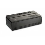 Schneider Electric ИБП APC EASY UPS BV 800 ВА, автоматическая регулировка ...