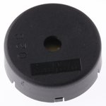 PKM22EPPH4002-B0, Piezo Buzzers & Audio Indicators 75 DB 4.0 KHZ