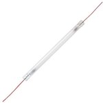 BF3228-21B, CCFL Fluorescent Lamps 3.0mm X 228mm White