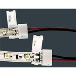 ZFS-CH138-8J, Lighting Cables LED Flex Ribbon