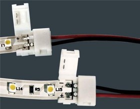 Фото 1/3 ZFS-CH138-8J, Lighting Cables LED Flex Ribbon
