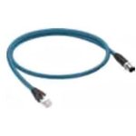 0985 706 103/2M, Ethernet Cables / Networking Cables