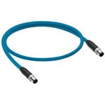 0985 YM57530 100/1M, Ethernet Cables / Networking Cables EtherNet/IP ...