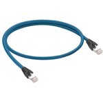 0985 YM57530 500/2M, Ethernet Cables / Networking Cables EtherNet/IP ...