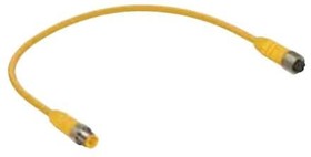 RST 5-RKT 5-794/10M, Sensor Cables / Actuator Cables