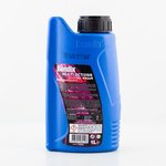183025b Масло трансмиссионное 1л. синтетика BENDIX SUPER GEAR MULTI DCT/DSG . 