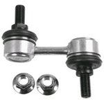 CL-H205, Стойка стабилизатора | зад прав/лев |