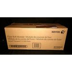 Узел ремня фьюзера XEROX Versant 80 Press (001R00620/622S02023/ ...