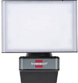 1179050000, Wall Light 19.5 W Smart Ceiling Light 6500K