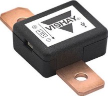 HV-IBSS-USB, Power Management Modules Intelligent Battery Shunt