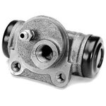 F026002209, ЦИЛИНДР КОЛЕСНЫЙ, IRAN KHODRO (IKCO) PEUGEOT