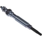 ADC41802, Свеча накаливания HYUNDAI: H100 c бортовой платформой, ходовая часть 2.5 D 93-97 \ MITSUBISHI: GALAN