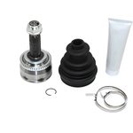 HY274A, Шрус наружный HYUNDAI SOLARIS 14/16 МКПП 17-