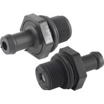 ST118106N202, Клапан вентиляции картерных газов NISSAN VQ23/25/QG16