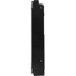 Жесткий диск WD SATA-III 16TB WD161KRYZ Server Gold 512E (7200rpm) 512Mb 3.5"