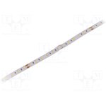 HH-S60F012-5630-24 NW WHITE PCB IP20, Лента LED, белый нейтральный, 5630, 24В ...