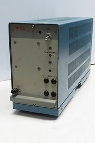 Стабилизатор напряжения особо точный Б2-2, 500Вт; приб БП\Б2-2\220В\стабилизатор напряжения