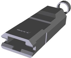 521366-2