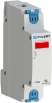 Elvert Лампа сигнальная Z06-SL ELVERT Z06-SL