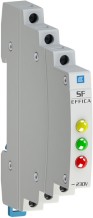 Elvert Индикатор фаз Z06-SF ELVERT Z06-SF
