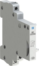 Elvert Блок-контакт eZ113-BC ELVERT eZ113-BC