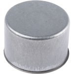 Bearing Speed Sleeve, 99215