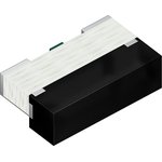 SFH 4030, SFH 4030 , SFH 950 (Typ.)nm IR LED, SMD package
