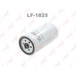 LF-1825, LF-1825 Фильтр топливный LYNXauto