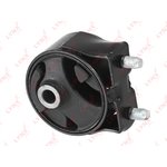 ME-1314, Опора трансмиссии | зад прав/лев |