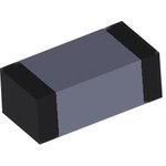ACAG0301-2450-T, CERAMIC CHIP ANTENNA, 2.45GHZ, 50 OHM