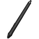 Стилус Wacom Art Pen для Intuos4/5 и Cintiq21 [kp-701e-01]
