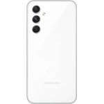 Samsung SM-A546EZWACAU, Смартфон