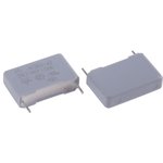 BFC233620473, Safety Capacitors .047uF 310volts 20%