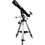Телескоп BK 909EQ2 67959