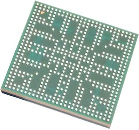 MIMX8MM3DVTLZAA, Processors - Application Specialized i.MX 8M Mini DualLite