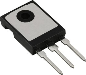 Фото 1/2 IRFP460HPBF, MOSFET Power MOSFET, 270 mO 10V