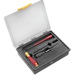 9918390000, Handle, Torque Drive 7.87" (200.0mm)