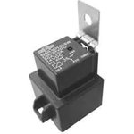 896H-1CH-D1SW-R1-24VDC, Manufacturer: SONG CHUAN