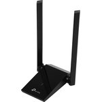 TP-Link Archer TX20U Plus Двухдиапазонный ...