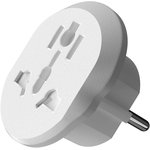 Red Line BS-01 Power Adapter