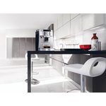 Кофемашина автоматическая DeLonghi ECAM ...