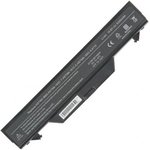 (HSTNN-1B1D) аккумулятор для ноутбука HP ProBook 4510s 4710s 4515s, 5200mAh ...