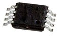 Фото 1/2 BP3135, SOP8, изолированный AC/DC LED драйвер , 0.5PF,7W(85V-265V), 10W(176V-265V)