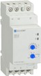 Elvert Регулятор температуры RD-Z -5°С - +40°С АС/DC 24-240В RDZ2-40